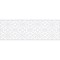 Ekena Millwork Set of Four Panels for 94 1/2"W x 32 1/4"H Garland Fretwork Wainscot Wall Paneling WPKP16X01X47GRD - alternate 5